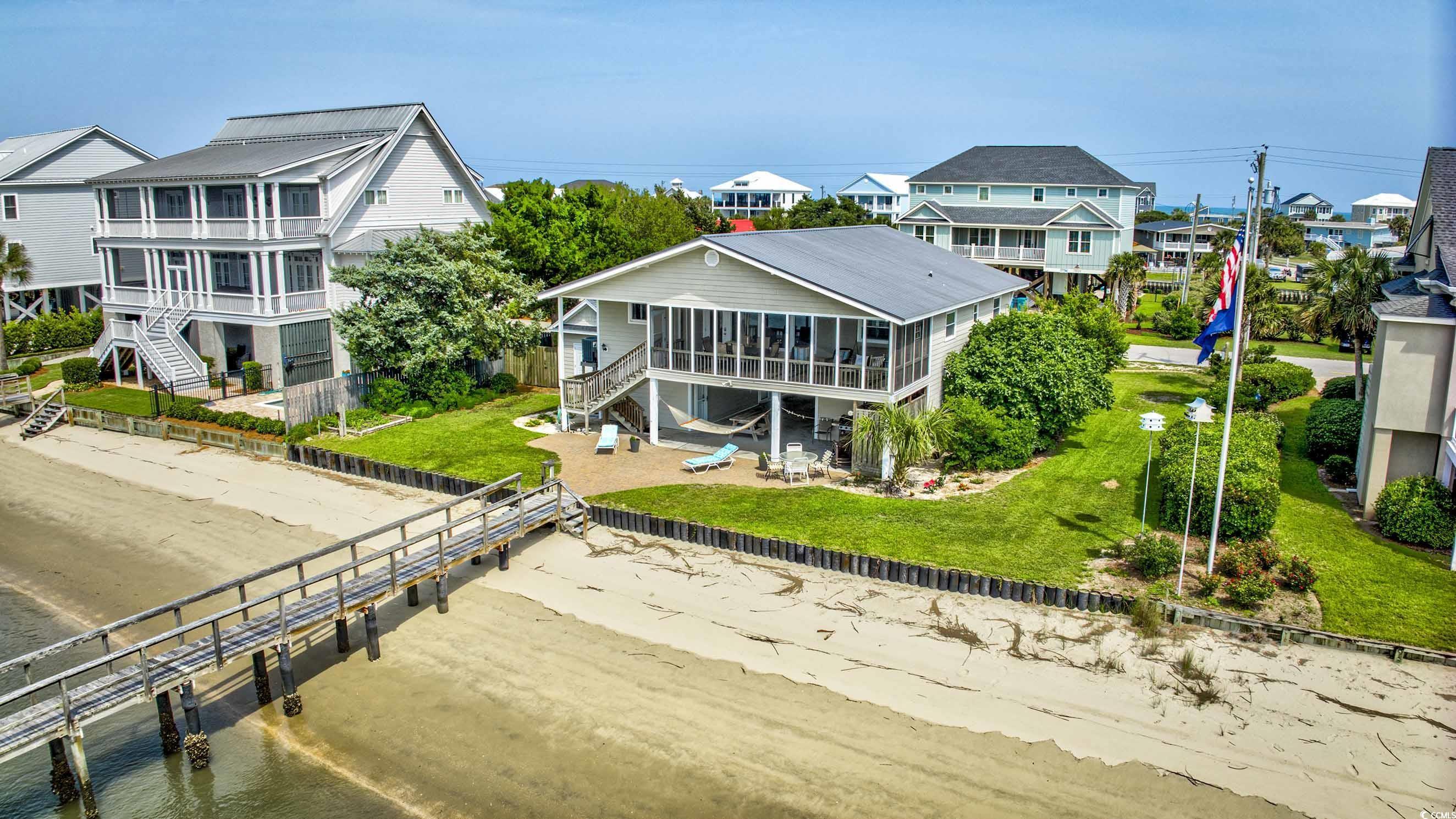 1924 Pompano Dr.