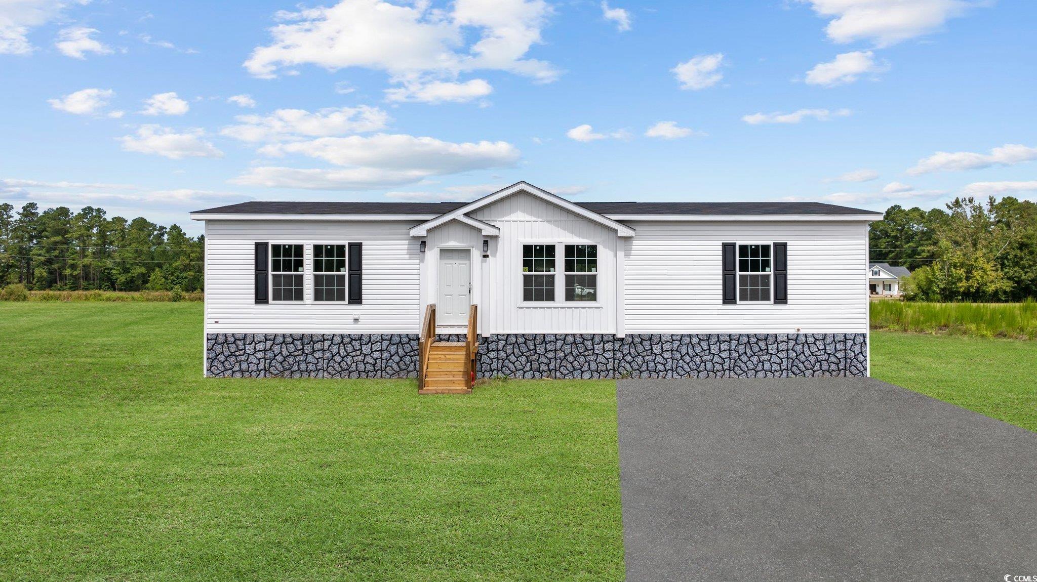 View Aynor, SC 29511 mobile home