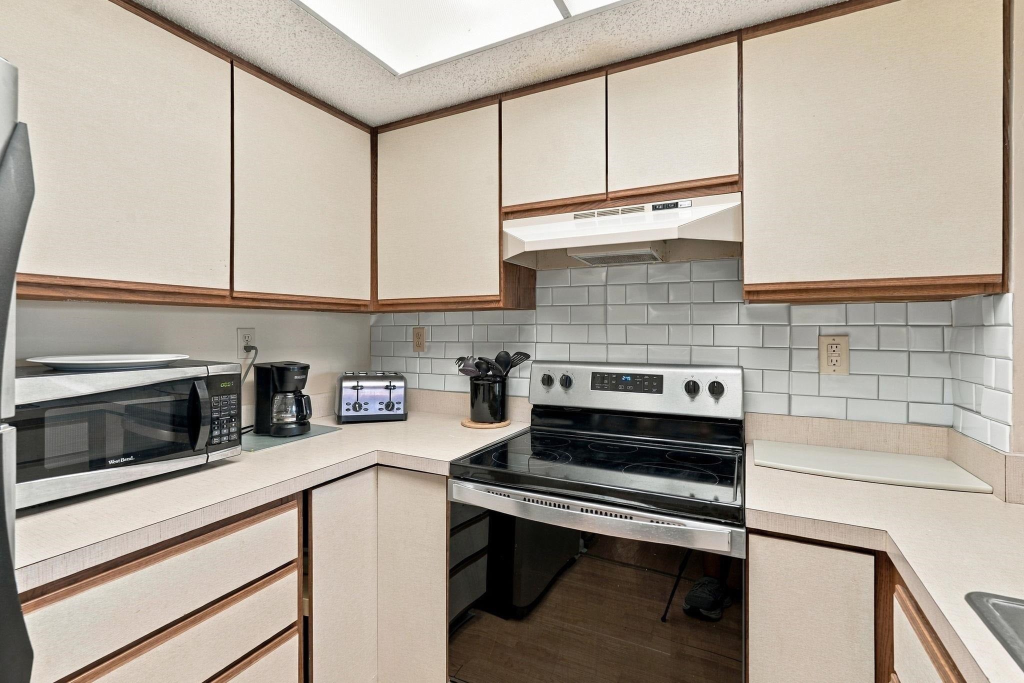 501 Maison Dr. 15-G