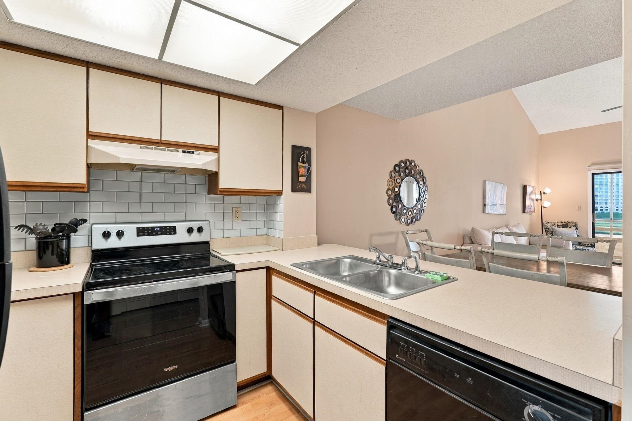501 Maison Dr. 15-G