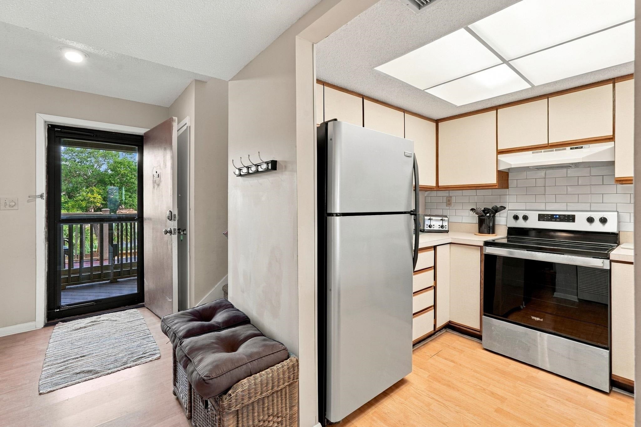 501 Maison Dr. 15-G