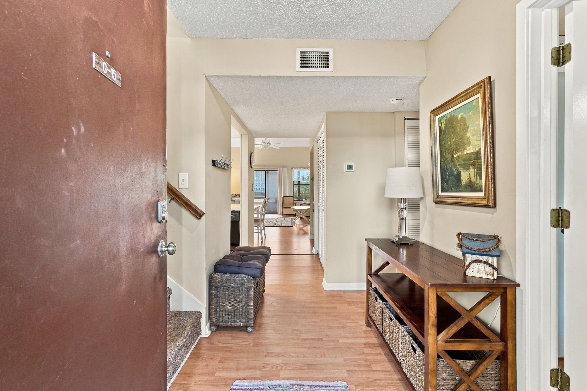 501 Maison Dr. 15-G