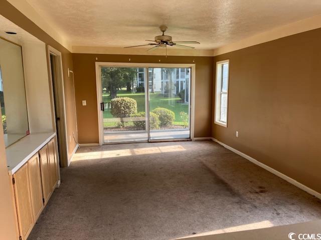 505 White River Dr. 25C
