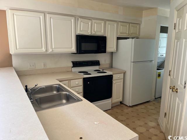 505 White River Dr. 25C