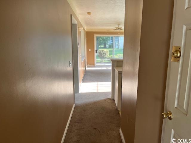 505 White River Dr. 25C