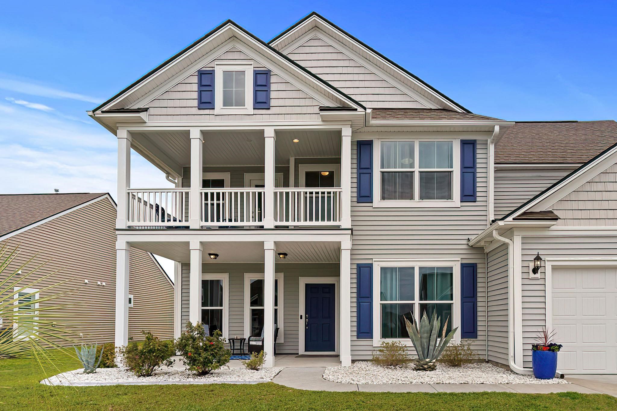 467 Noah Ave.