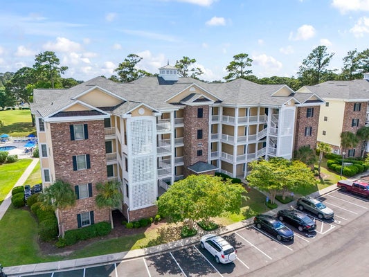 4890 LUSTER LEAF CIR APT 203, MYRTLE BEACH, SC 29577 - Image 7c8a4452bec8f5761f88cbdc80d1ec09/738411055