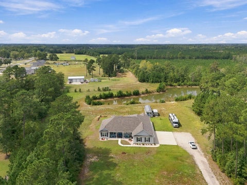 Photo of 4082 Salem Rd, Aynor, SC 29511 (MLS # 2623359)