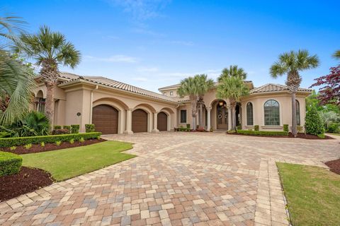 1686 Serena Dr. Myrtle Beach SC 29579