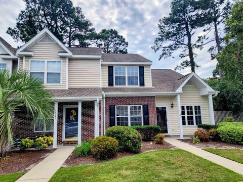 Featured picture for the property 2523102