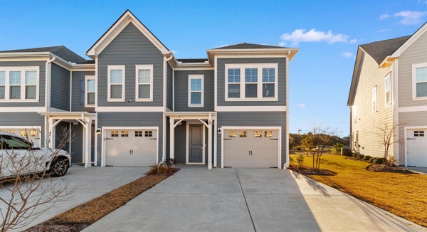5113 DOUBLE EAGLE WAY # DE5113, NORTH MYRTLE BEACH, SC 29582 - Image 7ca993e1e4c90eda86ee077d75a99d9f/1499592146