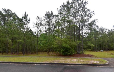 Featured picture for the property 2617990