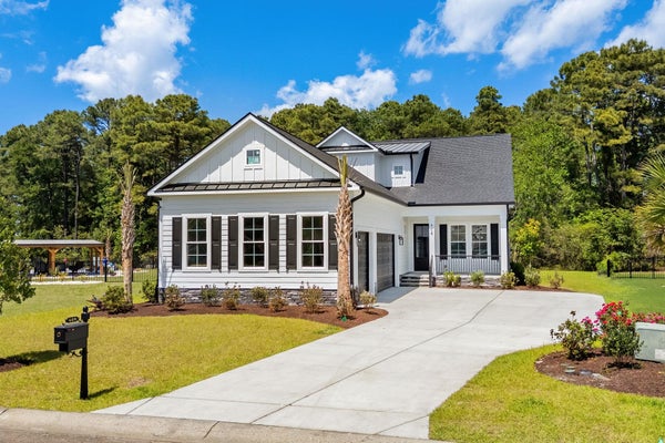 409 SEABURY LN, MYRTLE BEACH, SC 29579 - Image 7cbd60e5fa22e2d642dc3a3e7dc61968/2380386522