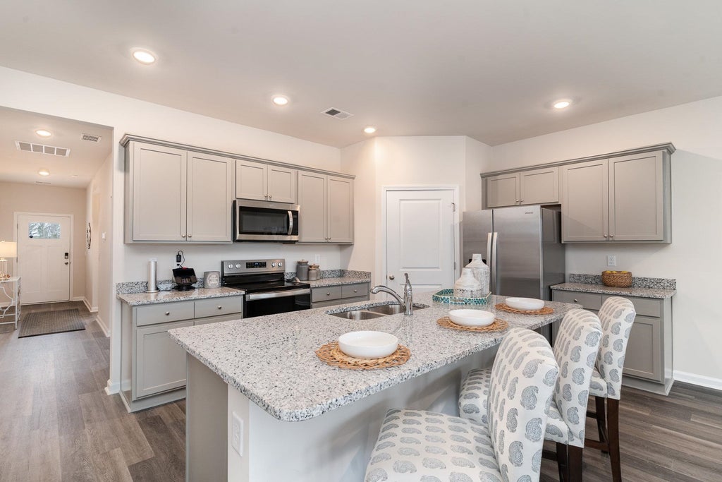 Photo of 805 Old Pine Dr, Longs, SC 29568 (MLS # 2625535)