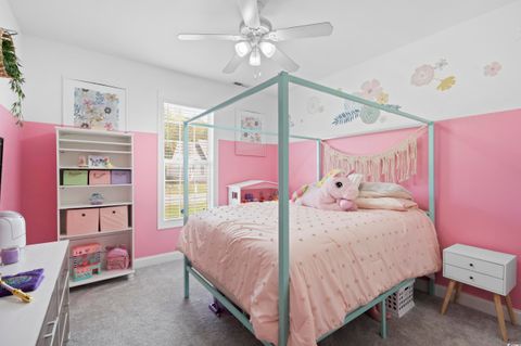 441 Garden Ave. Georgetown SC 29440