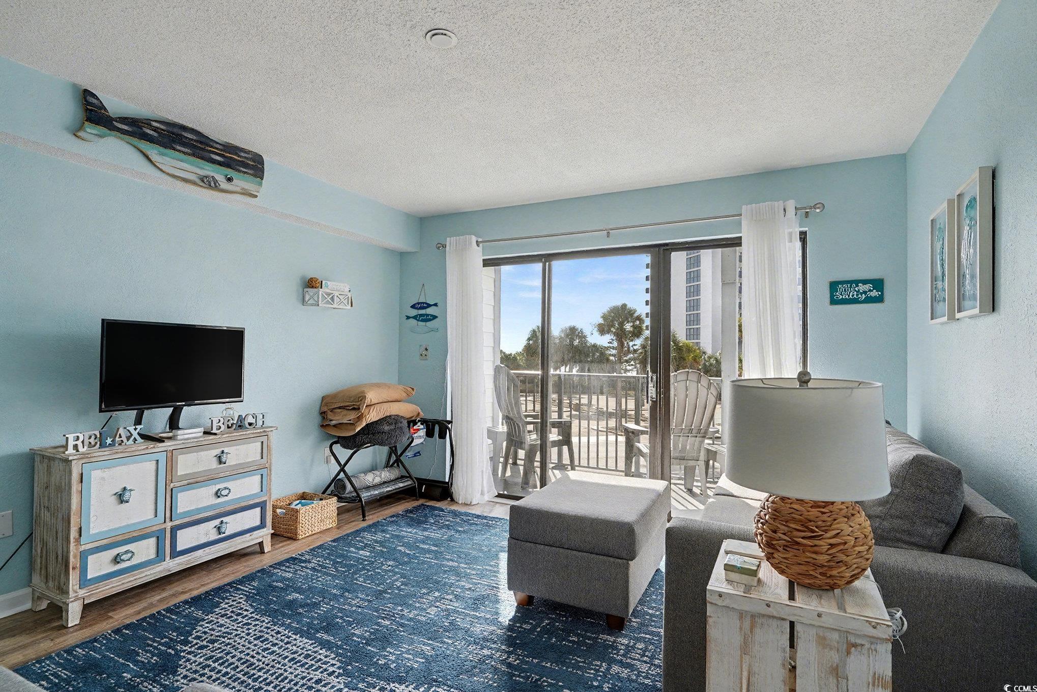 1906 S Ocean Blvd. 108B