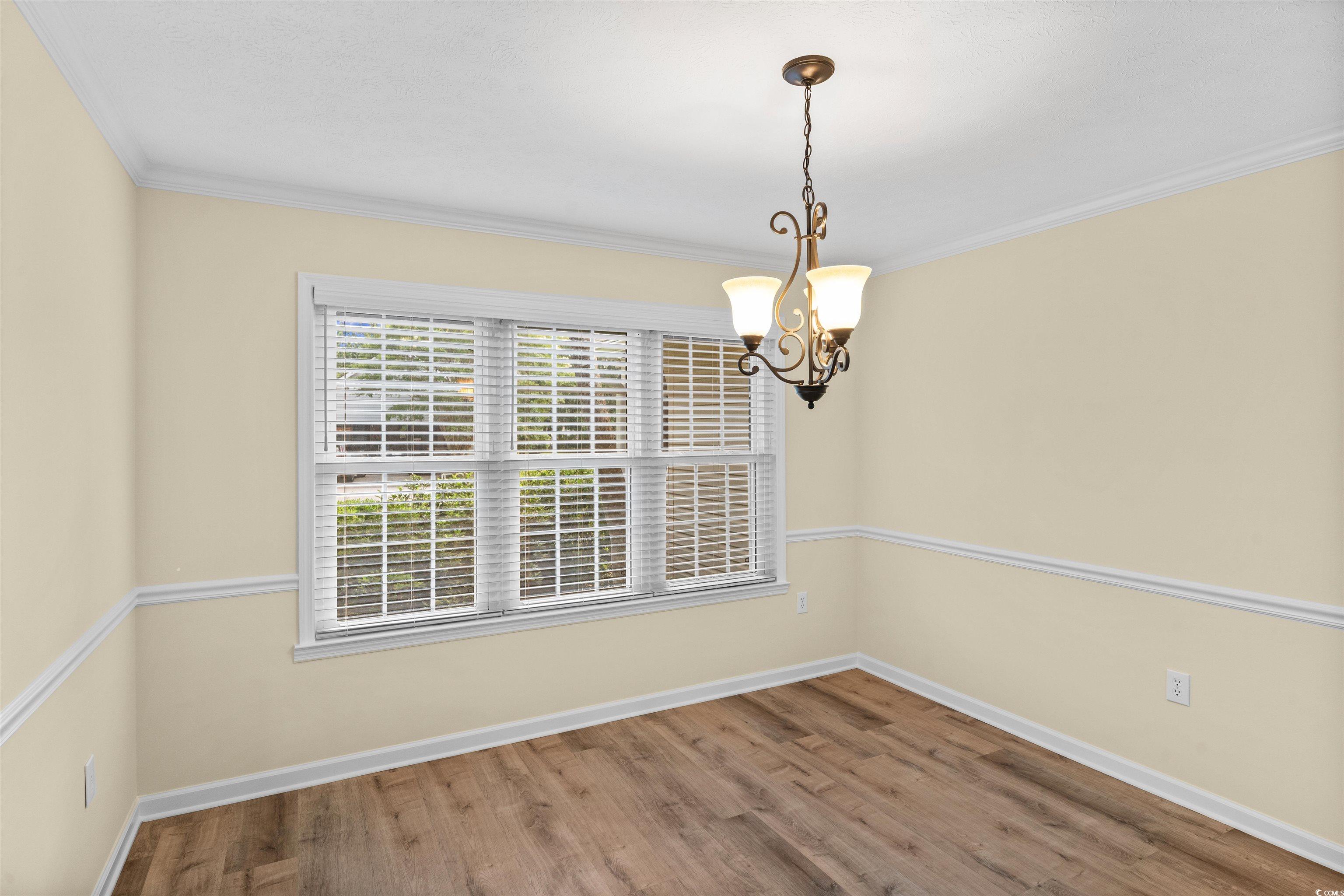 104 Ashton Circle