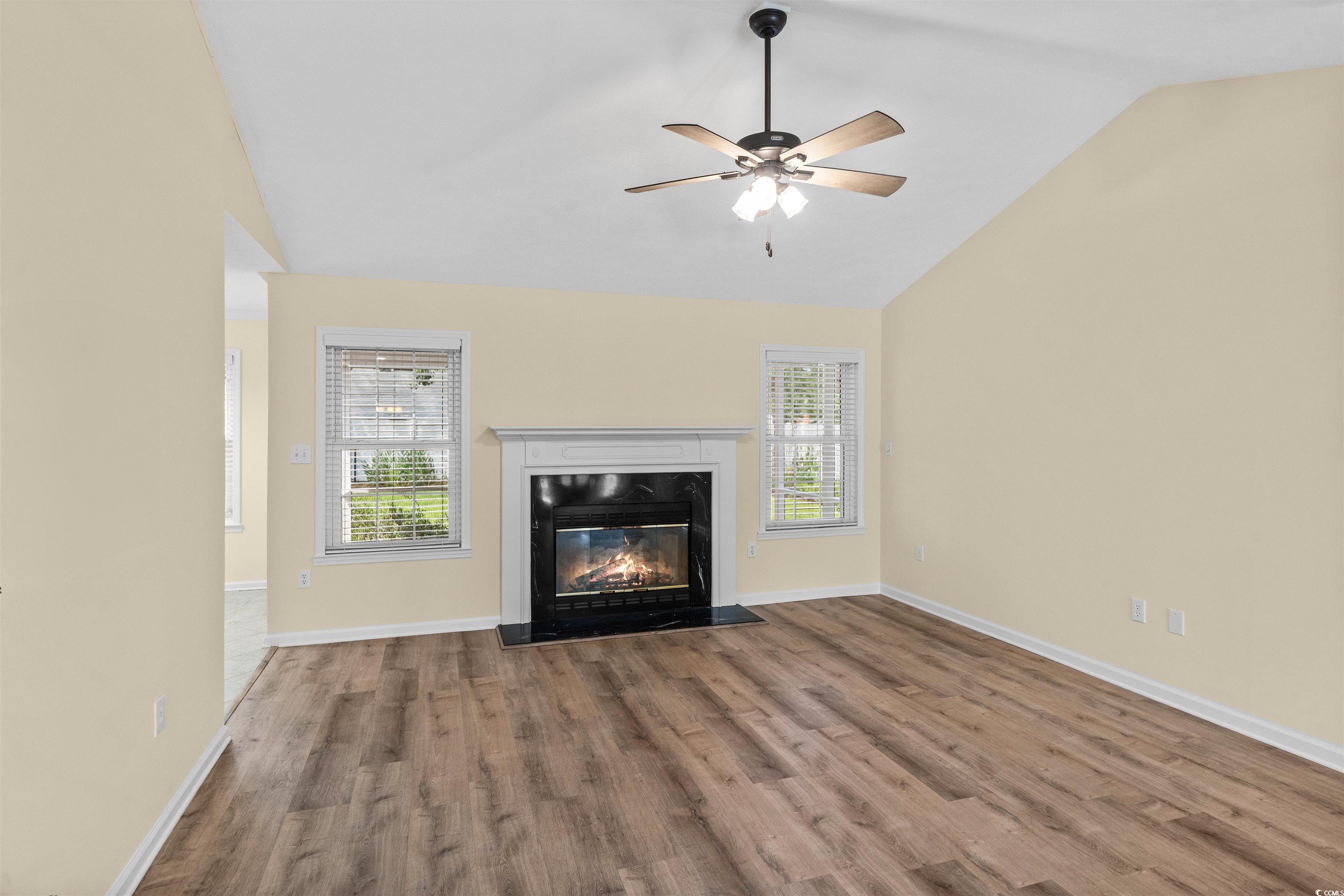 104 Ashton Circle
