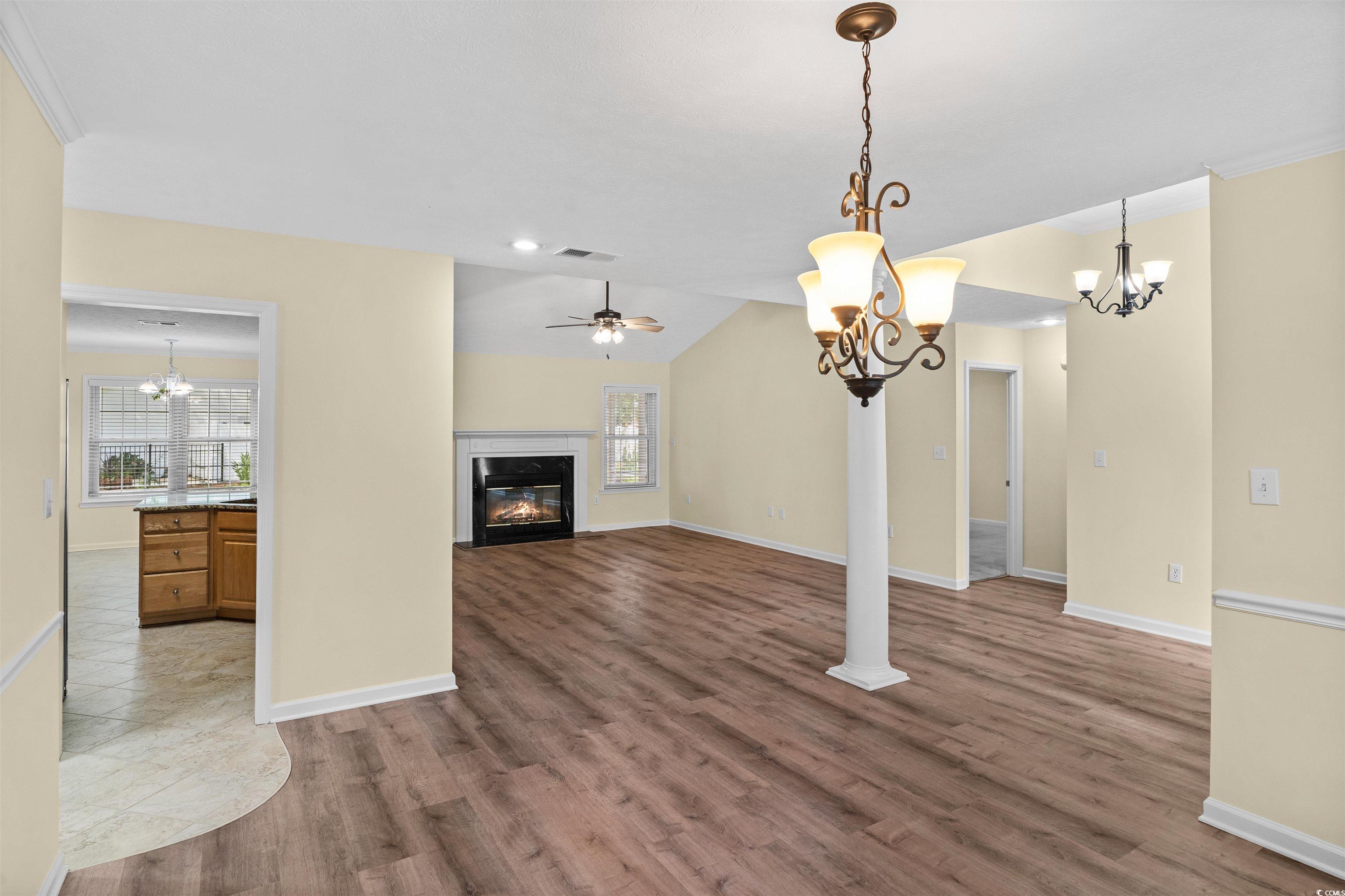 104 Ashton Circle
