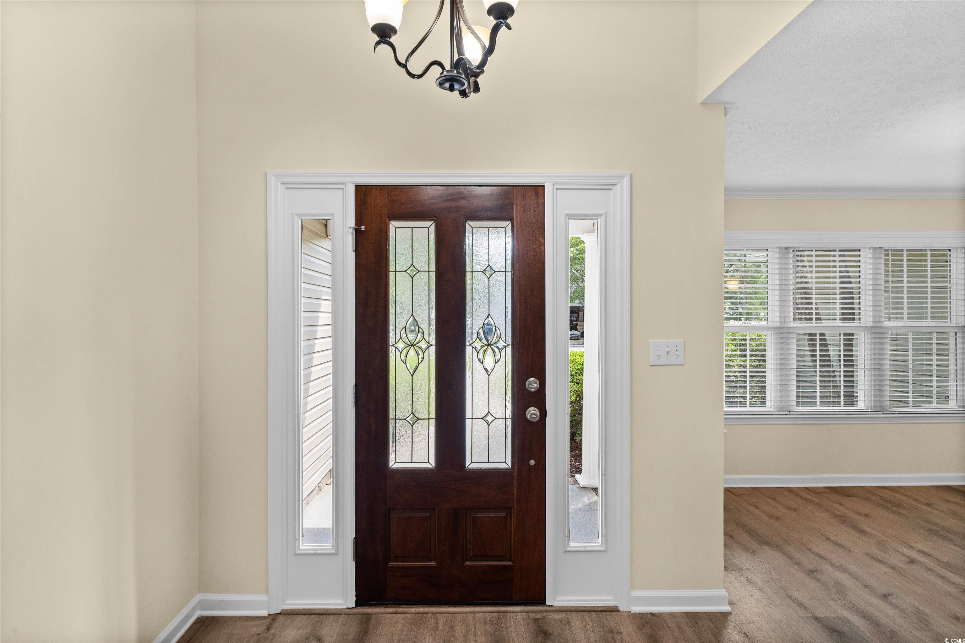 104 Ashton Circle