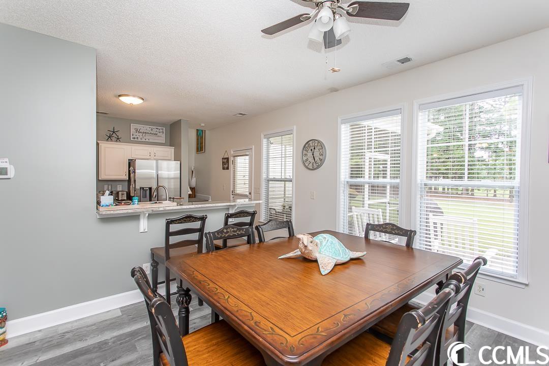 Photo 7 of 40 of 6095 Catalina Dr. 213 condo