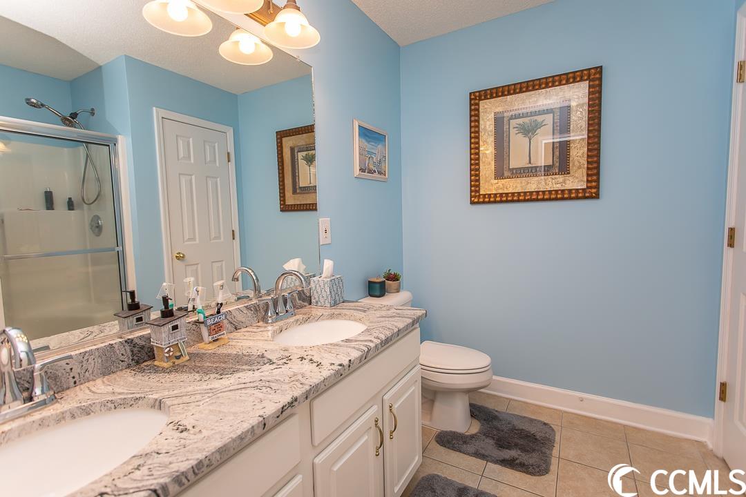 Photo 24 of 40 of 6095 Catalina Dr. 213 condo