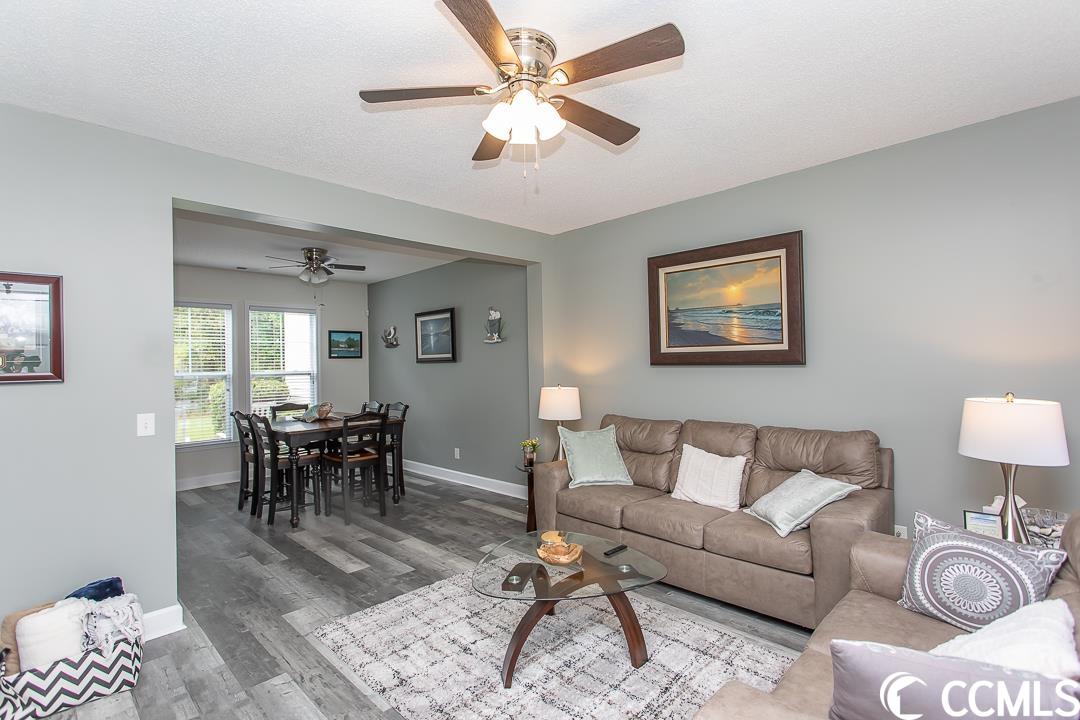 Photo 2 of 40 of 6095 Catalina Dr. 213 condo