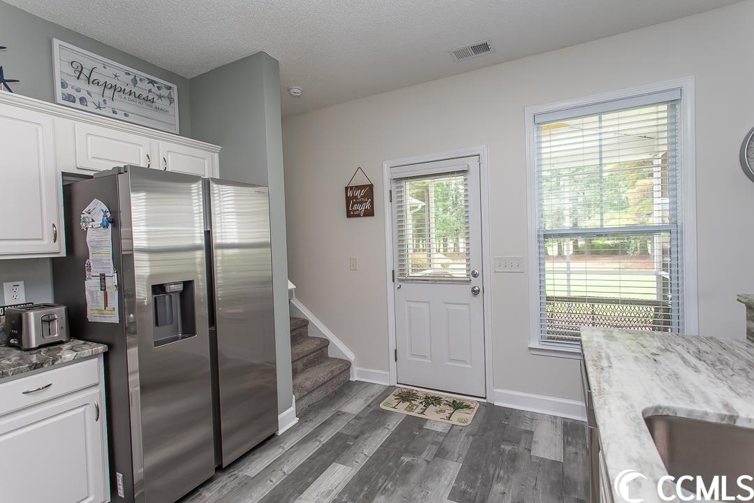 Photo 12 of 40 of 6095 Catalina Dr. 213 condo