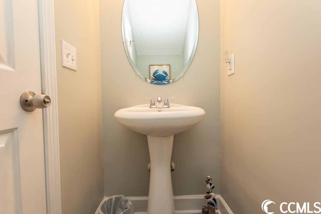 Photo 15 of 40 of 6095 Catalina Dr. 213 condo