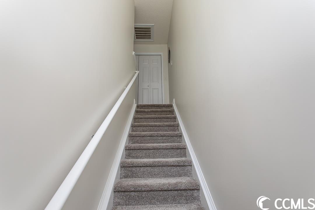 Photo 16 of 40 of 6095 Catalina Dr. 213 condo