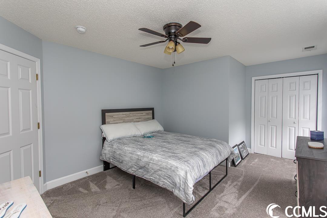 Photo 19 of 40 of 6095 Catalina Dr. 213 condo