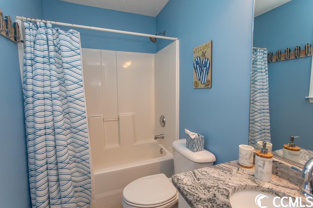 Photo 14 of 40 of 6095 Catalina Dr. 213 condo