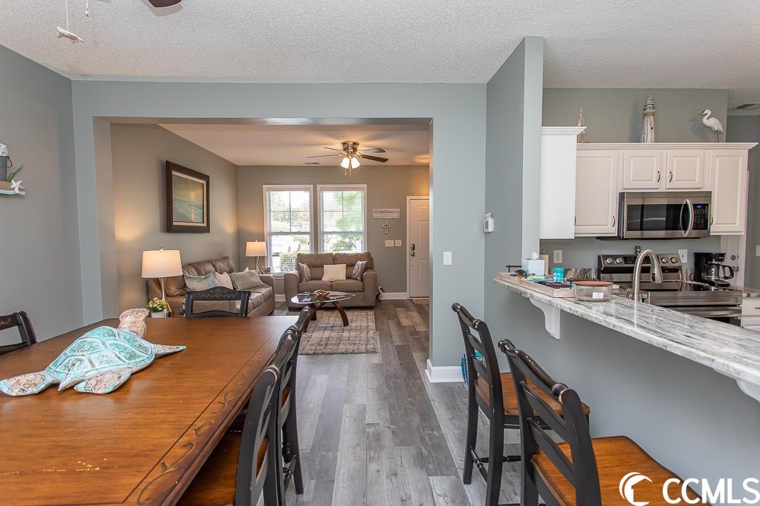 Photo 9 of 40 of 6095 Catalina Dr. 213 condo