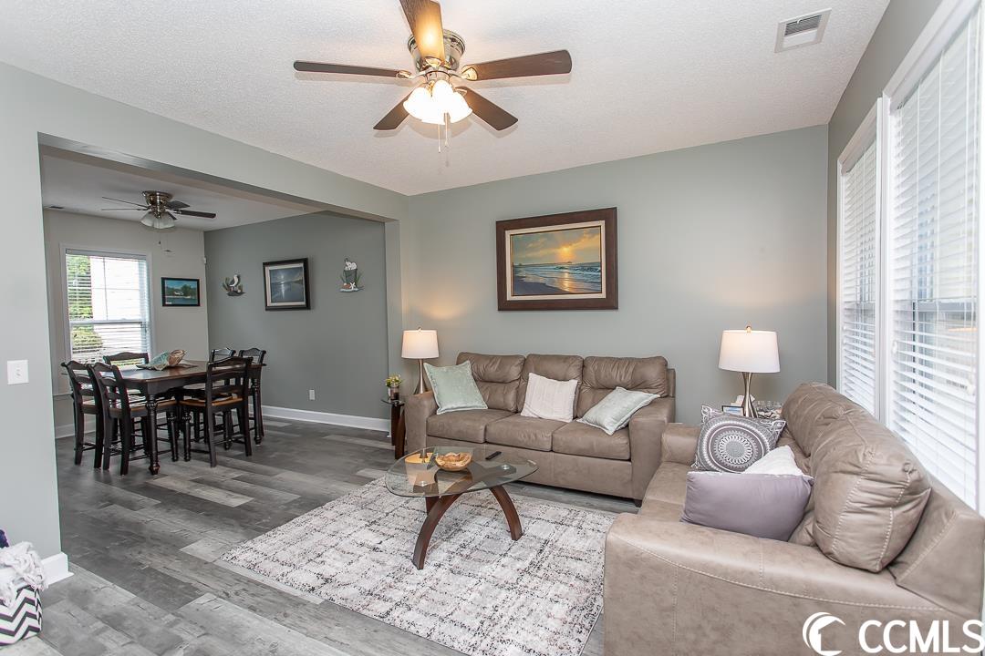 Photo 3 of 40 of 6095 Catalina Dr. 213 condo