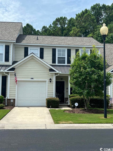 Featured picture for the property 2215942
