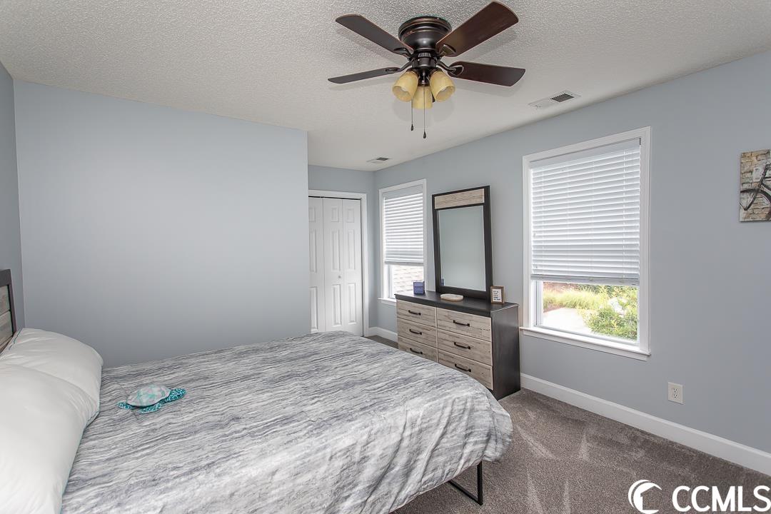 Photo 18 of 40 of 6095 Catalina Dr. 213 condo