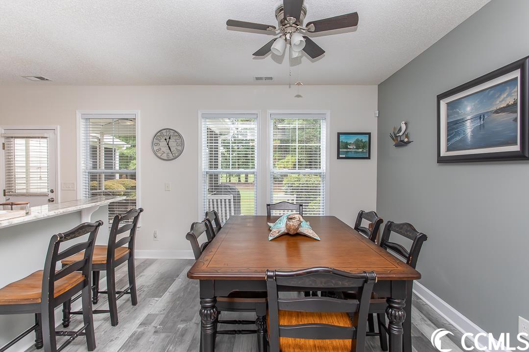 Photo 6 of 40 of 6095 Catalina Dr. 213 condo