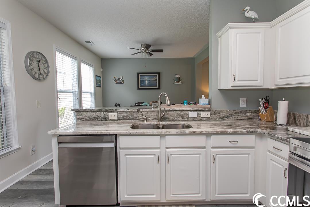 Photo 13 of 40 of 6095 Catalina Dr. 213 condo