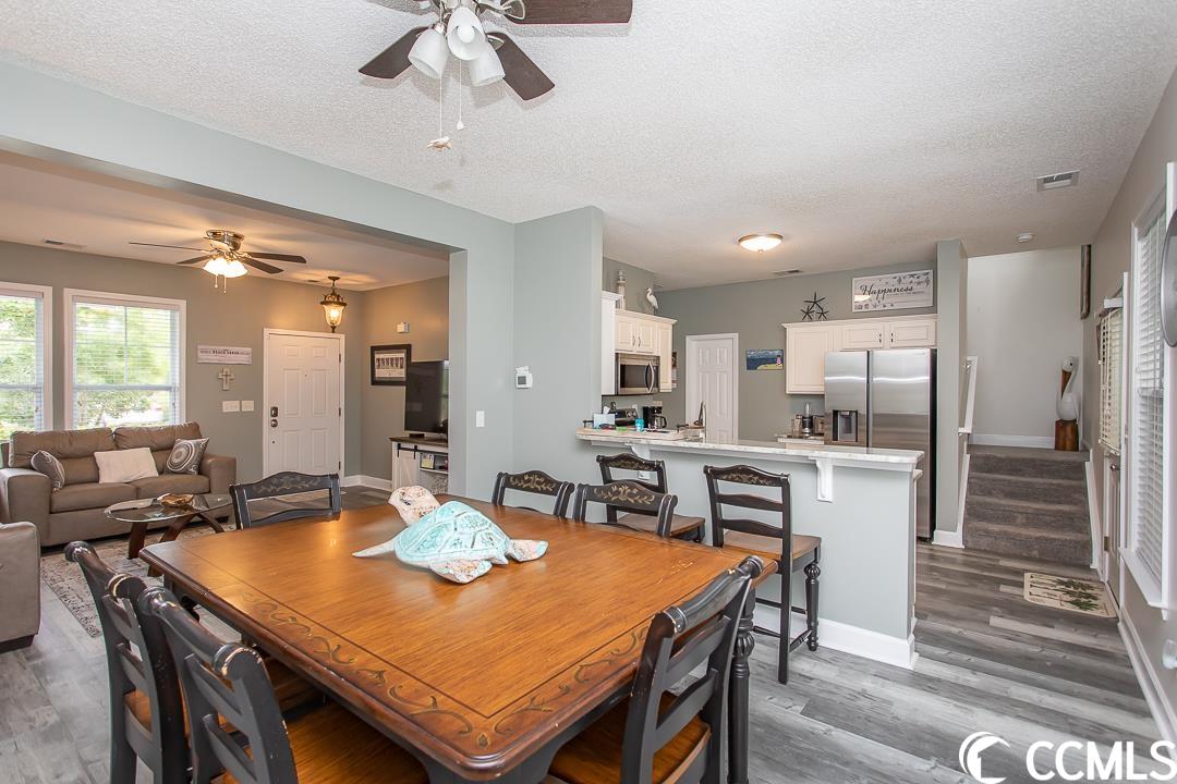 Photo 8 of 40 of 6095 Catalina Dr. 213 condo