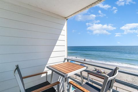 A home in Murrells Inlet