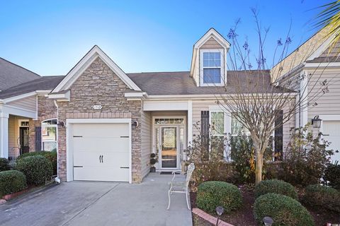 171 Parmelee Dr. D Murrells Inlet SC 29576
