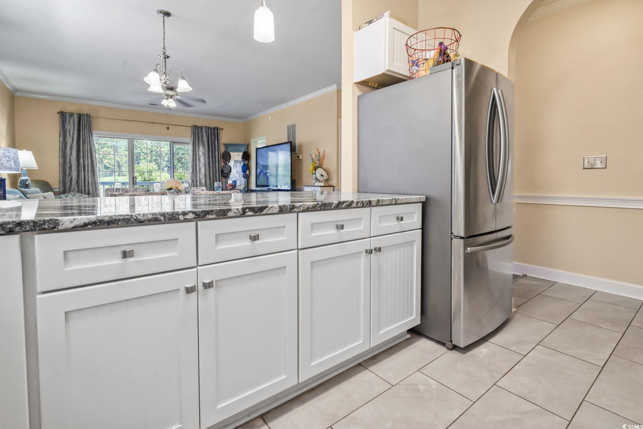 4771 Wild Iris Dr. 102