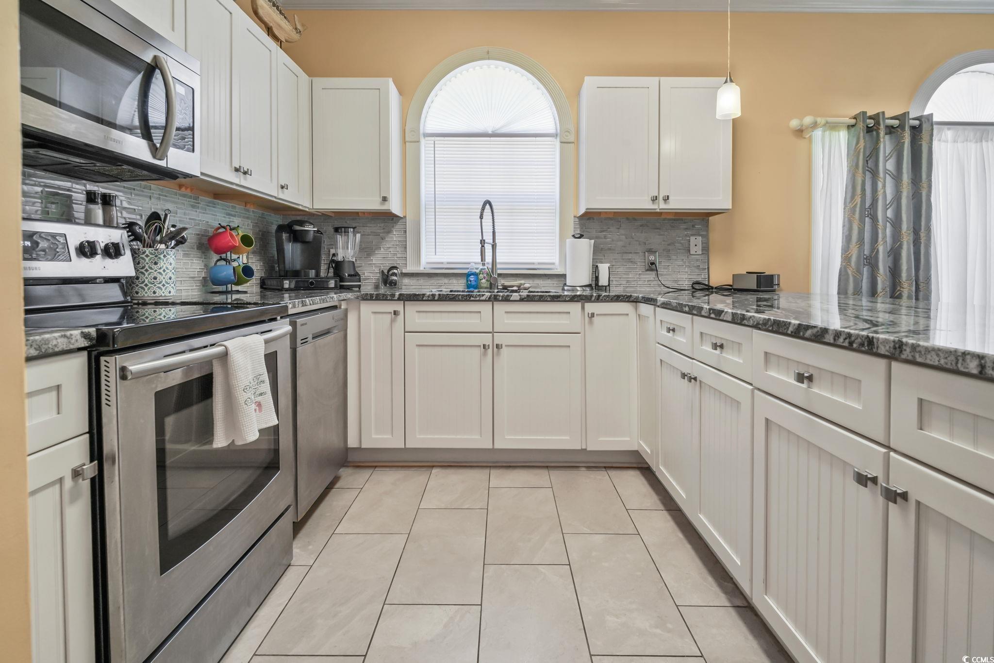 4771 Wild Iris Dr. 102