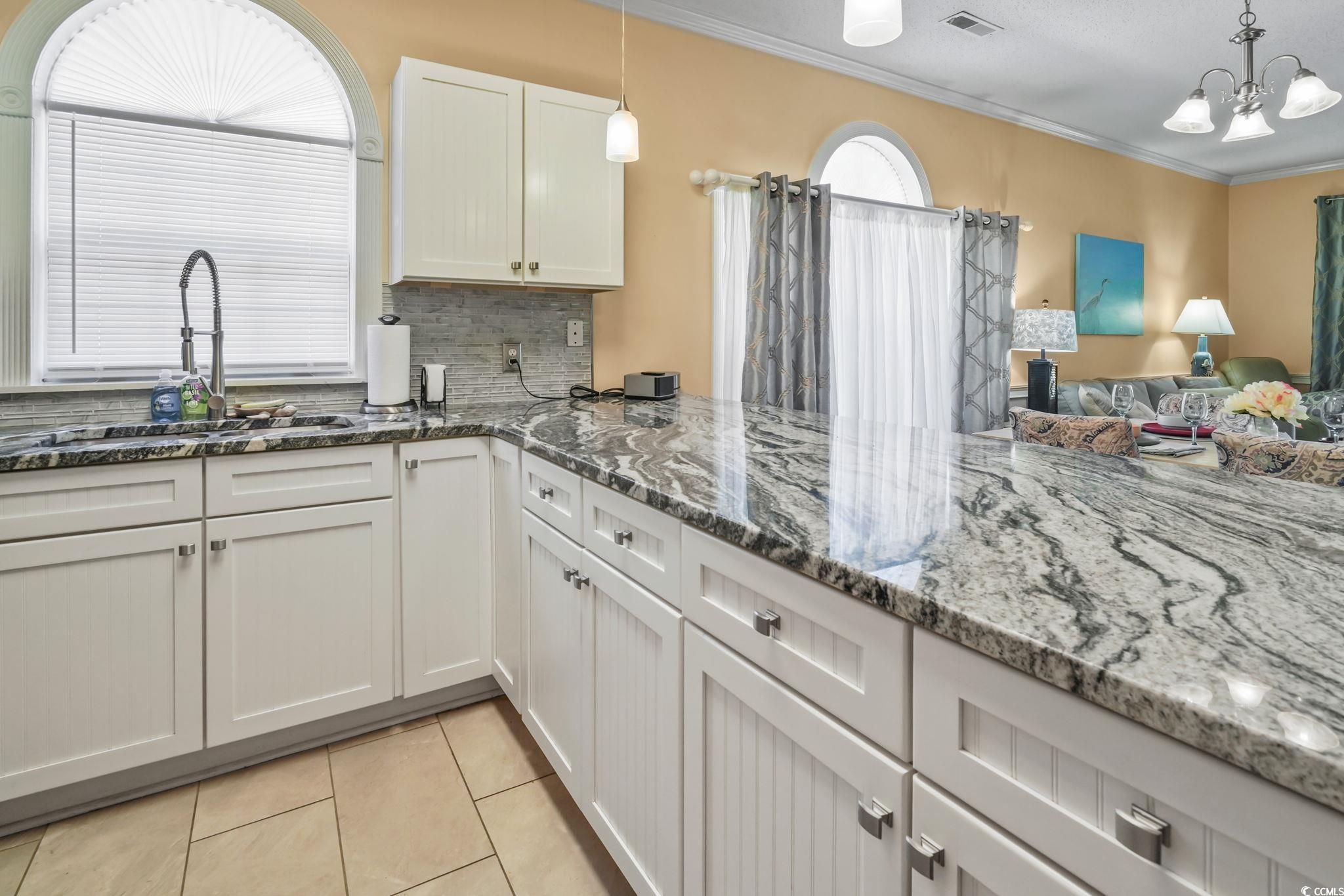 4771 Wild Iris Dr. 102