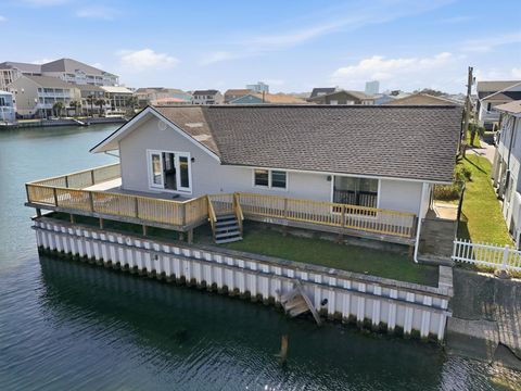 300 35th Ave. N North Myrtle Beach SC 29582