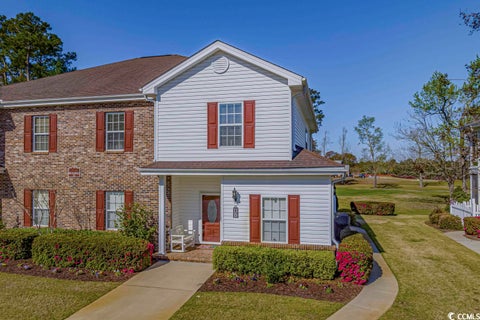 Featured picture for the property 2304967