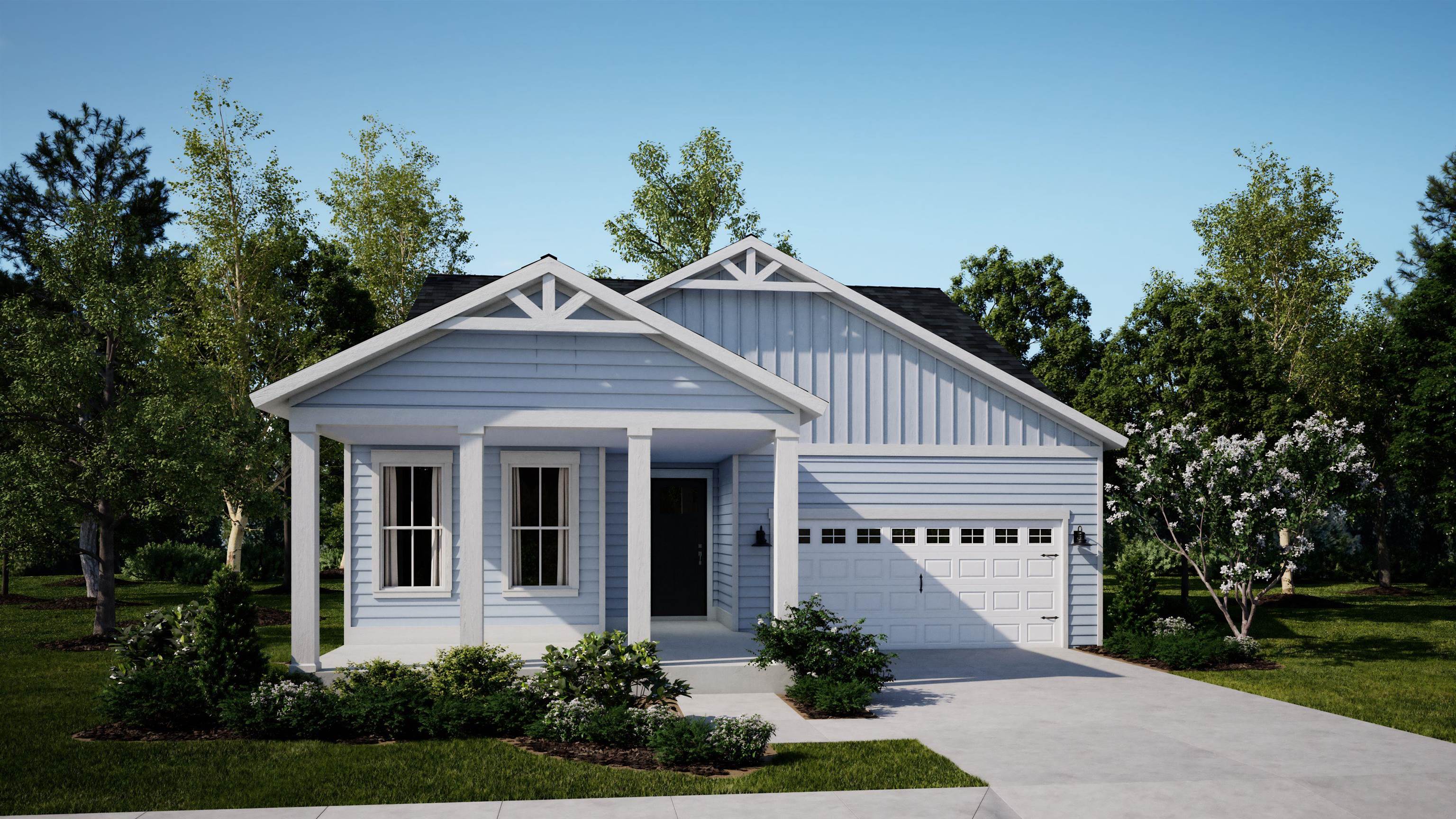 218 Atlantic Breeze St.