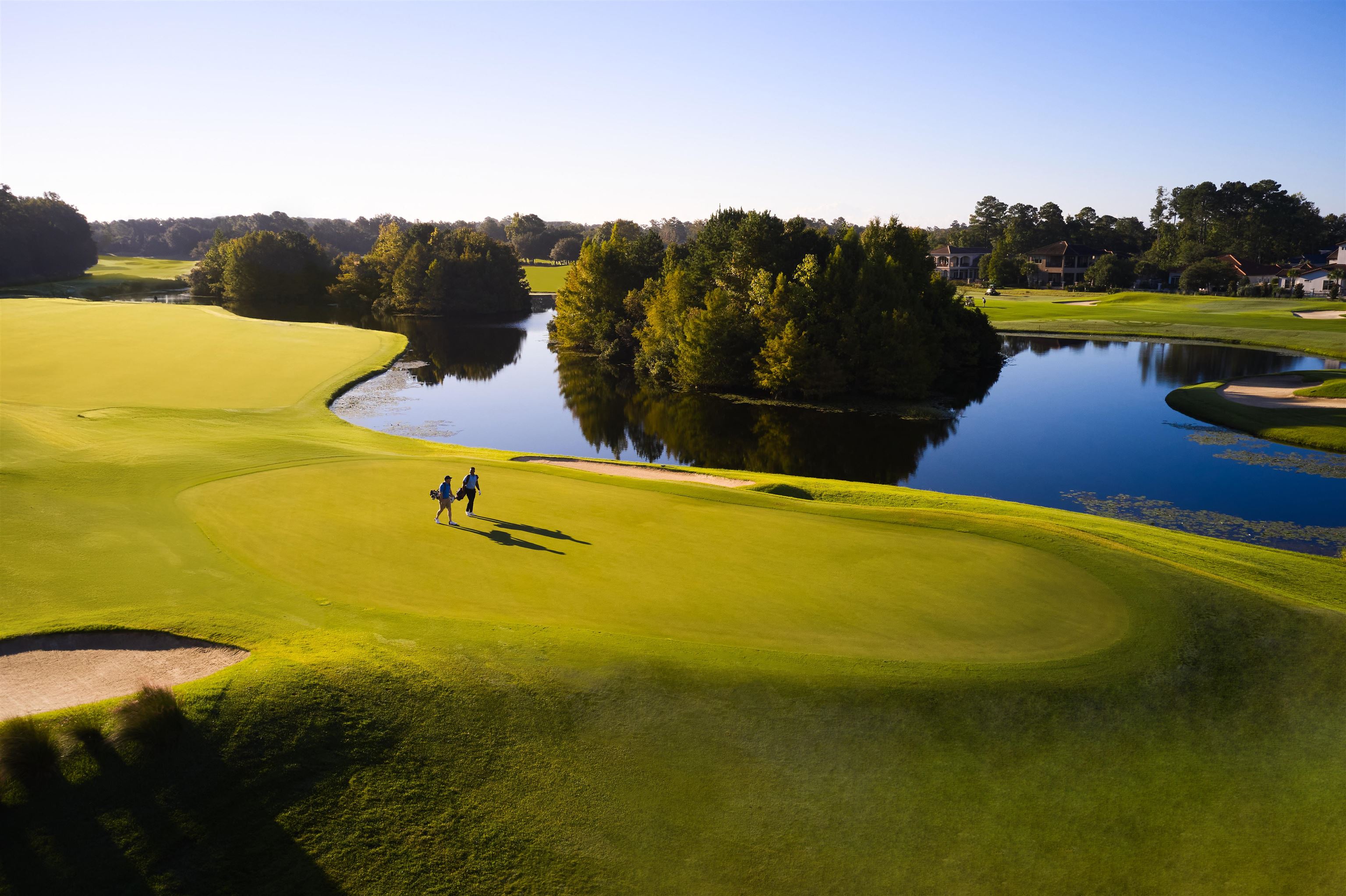 218 Atlantic Breeze St.