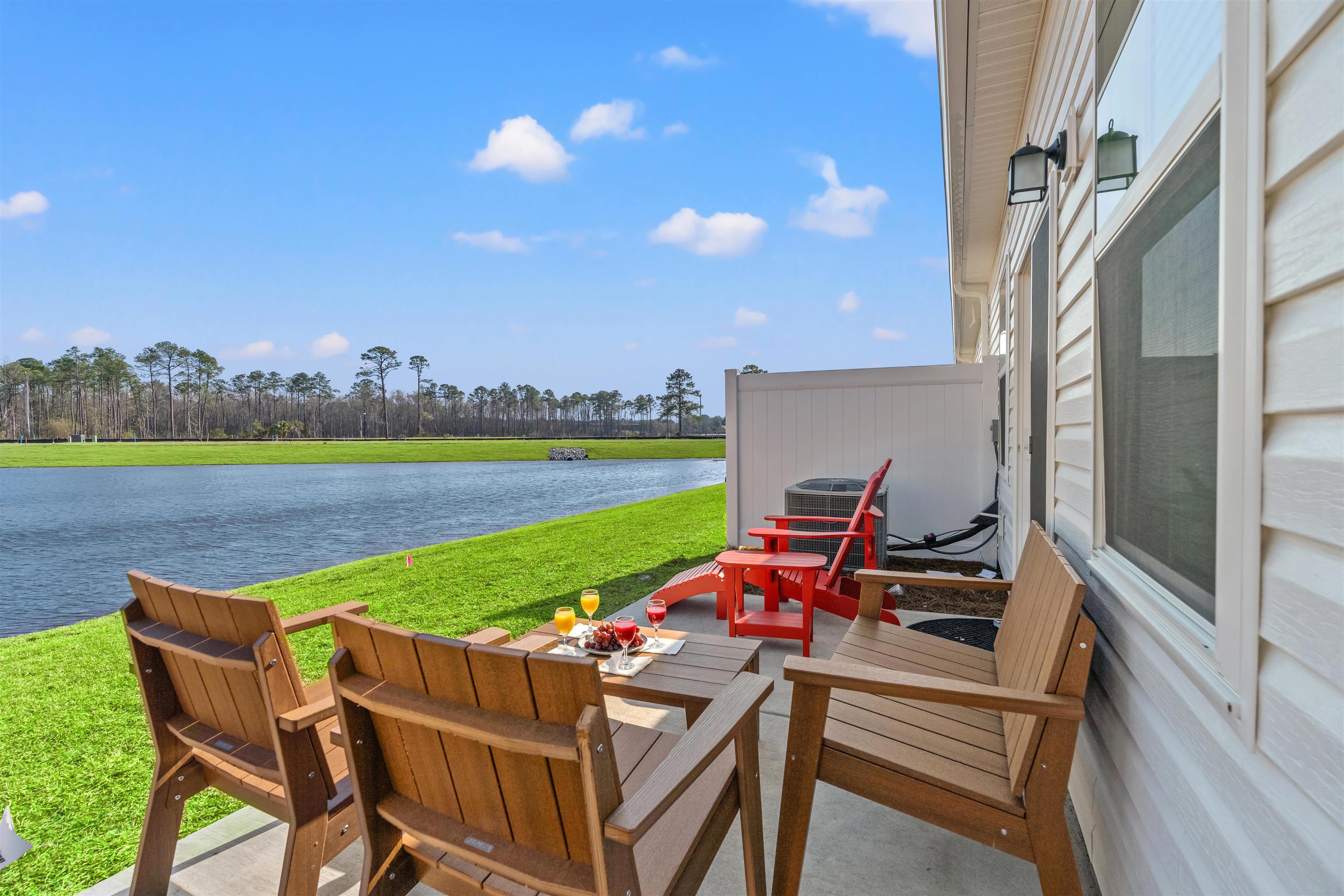172 Talladega Dr. 172