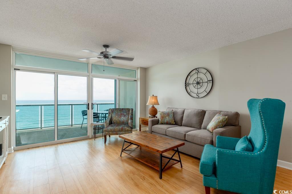 1903 S Ocean Blvd. S 808
